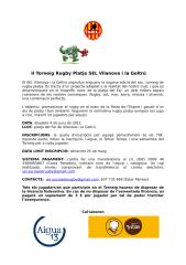 Informació Rugby Platja 2011.doc