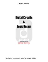 digital logic design material.PDF