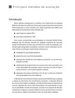 analise_de_investimentos (8).pdf