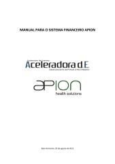 MANUAL PARA O SISTEMA FINANCEIRO APION.pdf
