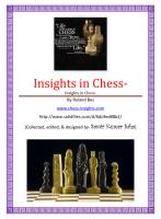 ROLAND BES - Chess Book Insight.pdf