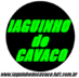 IAGUINHO do CAVACO I.