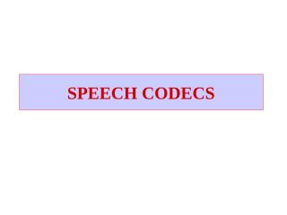 3a._Speech_coders.ppt