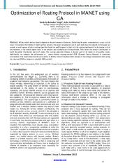 Optimization of Routing Protocol in MANET using GA.pdf