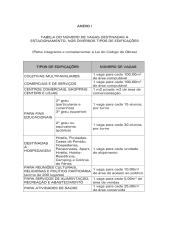 pontal_caderno_leis_anexos_codigo.pdf