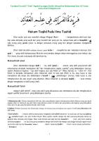 05 Hukum Taqlid Pada Ilmu Tauhid.pdf