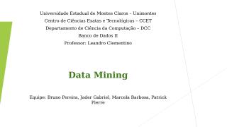 Data Mining.ppt