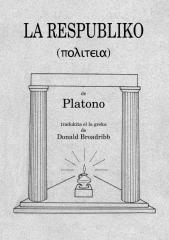 esperanto - platono - la respubliko.pdf