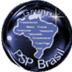 Grupo PSP Brasil