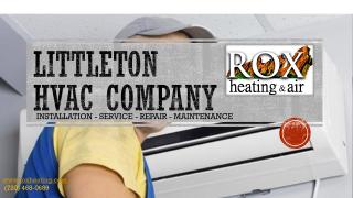 Littleton HVAC Company.pdf