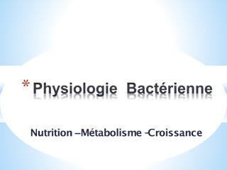 bacterio3an16m-02physio_bacterienne_fouathia.pdf