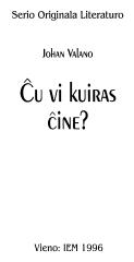 esperanto - cxu_vi_kuiras_cxine.pdf
