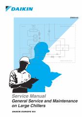 SM-ESIE02-02-General Service Large Chillers.pdf