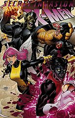 09 X-Men Secret Invasion 02.cbr