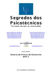 teste + usados e segredos       ( psicotecnico).pdf
