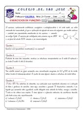 Exercícios de Funções.pdf