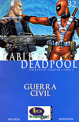 GC.049.Cable.&.Deadpool.32.by.Lobo.cbr
