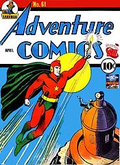 adventure comics #061 (1941) (satélite sq).cbz