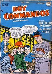 194812    #    30 _ boy commandos.cbz