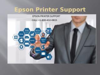 Epson-customer-support.pptx