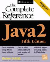 JAVA COMPLETE REFRENCE.pdf