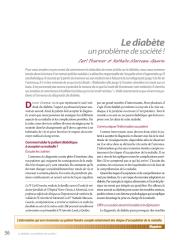 Le_Clinicien_sept10_diabete_probleme_de_societe.pdf