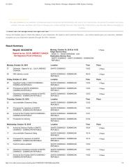 Tracking, Track Parcels, Packages, Shipments _ DHL Express Tracking.pdf
