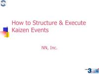 8 Kaizen_Structuring.pdf