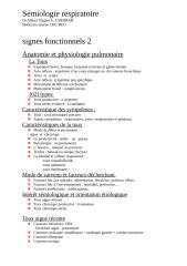Sémiologie respiratoire2.doc