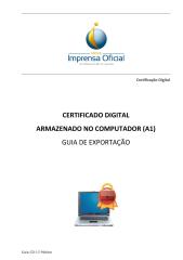 www.imprensaoficial.rj.gov.br_portal_modules_certificacaodigital_guias_13-guia_exportacao_certificado_a1.pdf