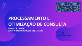 2-processamento-e-otmizacao-de-consulta-conceitos-basicos.pdf