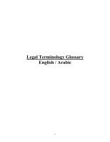 english-terminology-glossary.pdf