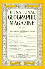 1935-05.pdf