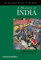 A History of India,.pdf