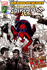 20 The Amazing Spider-Man Vol1 564.cbr