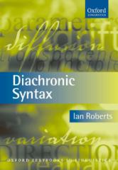 Ian Roberts - Diachronic Syntax.pdf