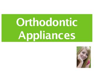 Orthodontic Appliances OR 411.pdf