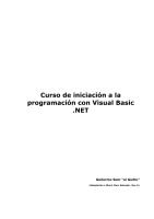 programación en visual basic.net - guillermo som.pdf