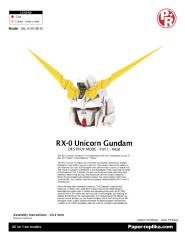 gundam+unicorn+-+head.pdf
