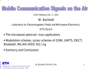 Mobile Comm Signals on the Air.pdf