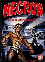 necron.01.tworczyni.potworow.transl.pl.cbr