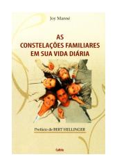 As Constelações Familiares em sua Vida Diária.pdf