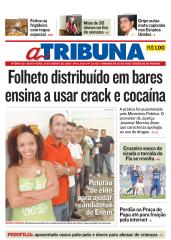 Cartilha_drogas_Vitória_210809_01.pdf