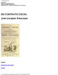 Do_Contrato_Social_-_Rousseau.pdf