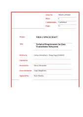 SYST-29-C-Technical requirements for DTs.doc