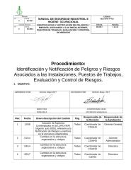 IDENTIFICACIÓN DE RIESGOS.doc