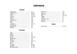 dt125mx_parts_book.pdf
