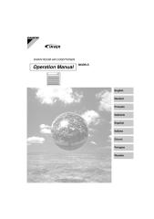 OM-FV(K)(X)S-25-50.pdf