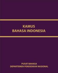 kamus indonesia.pdf
