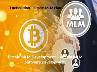 Bitcoin MLM Plan (1).pptx
